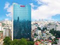 Gelex báo lãi 1.485 tỉ đồng sau 6 tháng, hoàn thành 57% kế hoạch năm 2022