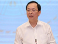 Phó Thống đốc NHNN nêu giải pháp ‘chữa bệnh’ thừa tiền của nhóm ngân hàng