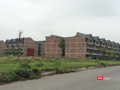 Kiến nghị thu hồi 1.800ha đất đối với 37 dự án chậm triển khai tại Hà Nội (Ảnh: Minh Quang)