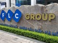 FLC bị cưỡng chế thuế 426 tỉ đồng