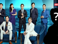 'Shark' của Shark Tank Việt Nam là ai?