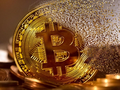 Bitcoin tuần tới: Đà giảm tiếp diễn