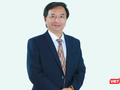 Eximbank tái bổ nhiệm ông Trần Tấn Lộc làm Tổng giám đốc