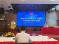 VMG Media để 'tuột' iMedia như thế...