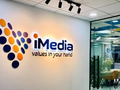 Lớn nhanh như iMedia: Tổng tài sản tăng 11 lần, dành 6.000 tỉ đồng đầu tư tài chính