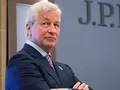 CEO JP Morgan gọi tiền điền tử là 'kế hoạch Ponzi phi tập trung'