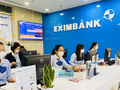 Nhóm Thành Công "buông game" Eximbank