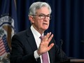 Nền kinh tế phục hồi mạnh mẽ khiến Fed có thể nâng lãi suất lên cao hơn (Ảnh: WSJ)