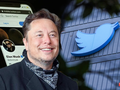 Những 'sói già Phố Wall' đằng sau thương vụ thâu tóm Twitter của Elon Musk
