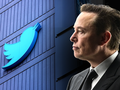 Twitter dưới 'triều đại' Elon Musk