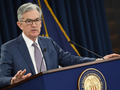Nâng lãi suất sẽ giúp Fed 'chiến thắng' lạm phát: Đừng nhầm... (Ảnh minh họa: Getty Images)