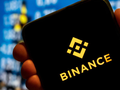  Binance 'quay xe' hủy thương vụ mua lại FTX