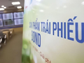 Xử lý chủ động, phù hợp với trái phiếu doanh nghiệp đáo hạn trong quý IV/2022 và năm 2023