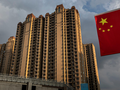 Trung Quốc tung gói 'giải cứu' thị trường bất động sản lớn chưa từng có (Ảnh: CNBC)