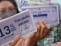 Quỹ bình ổn trái phiếu, Hàn Quốc và Trung Quốc làm thế nào?