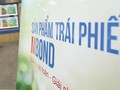 FiinRatings: Áp lực trái phiếu bất động sản giảm đáng kể (Ảnh minh họa - Nguồn: Internet)