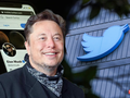 Tham vọng ‘siêu ứng dụng’ 250 tỉ USD của Elon Musk ở Twitter