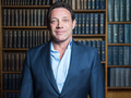 'Sói già phố Wall' Jordan Belfort và 3 bí quyết càng ngẫm càng thấm giúp vươn tới thành công