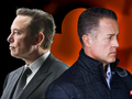 Jared Birchall: Trợ thủ đắc lực của Elon Musk, 'kiến trúc sư' đứng sau thương vụ tỉ đô tại Twitter