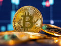 Bitcoin tuần tới: Áp sát mốc 30.000 USD