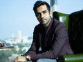 Nikhil Kamath được xem là một trong những người đưa 'Gen Z' của Ấn Độ tiếp cận với thị trường chứng khoán (Ảnh: Jyothy Karat)