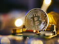 Bitcoin tuần tới: Lấy đà bứt tốc?