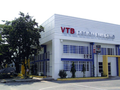 Thương vụ thoái vốn nghìn tỉ của SCIC ở Viettronics