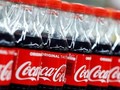 Coca-Cola Việt Nam về tay chủ mới, là Swire Pacific