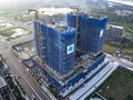 Xây dựng Hòa Bình một thập kỷ qua…