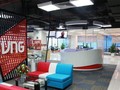 VNG muốn gọi vốn 100 triệu USD, ‘lên sàn’ chứng khoán Singapore