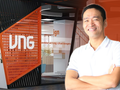 Hành trình tỉ USD của VNG trước khi nộp hồ sơ IPO tại Mỹ