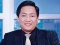 Ngăn chặn mọi giao dịch nhà đất của ông Nguyễn Cao Trí