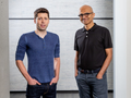 Đằng sau ChatGPT (kỳ 2): Cái 'bắt tay' tỉ đô giữa OpenAI và Microsoft