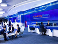 KienlongBank báo lãi 682 tỉ đồng năm 2022