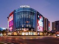 Vincom Retail báo lãi 2.000 tỉ đồng nửa đầu năm 2023