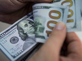 Kẻ thách thức thế thống trị của đồng USD (Ảnh minh họa - Nguồn: Bloomberg)