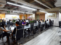 Nhân tài Thung lũng Silicon đổ về phát triển trung tâm khởi nghiệp Việt Nam