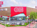Bạo chi 1,45 tỉ USD, Central Retail làm ăn ra sao tại Việt Nam?