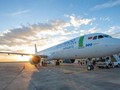 Doanh thu của Bamboo Airways vượt 13.000 tỉ đồng