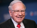 4 câu hỏi trước khi ra quyết định đầu tư của tỷ phú Warren Buffett 