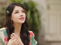 'Mỹ nhân bolero' Tô Ngọc Hà sâu lắng với MV ‘Kẹp tóc màu xanh’