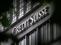 Credit Suisse nhận "phao cứu sinh" từ Ngân hàng Trung ương Thuỵ Sĩ (Ảnh: Skynews)