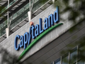 CapitaLand: Chân dung ‘đại gia’ bất động sản Singapore sắp kích hoạt thương vụ tỉ đô với Vinhomes (Ảnh: The Business Times)