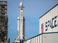 Đại diện SpaceX, Netflix và Boeing sắp tới Việt Nam