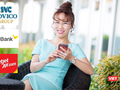 Tổng tài sản Sovico Group vượt 165.000 tỉ đồng, lớn cỡ nào so với Vingroup, Hòa Phát?
