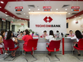 Moody’s cập nhật xếp hạng của Techcombank là Ba3