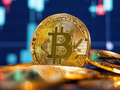 Giá Bitcoin tuần tới: 'Nín thở' chờ tin Fed, gặp khó ở mốc 30.000 USD