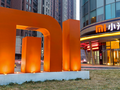 "Mùa đông" sắp đến với Xiaomi (Ảnh: Reuters)