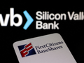 Thương vụ SVB giúp First Citizens trở thành ngân hàng lớn thứ 16 nước Mỹ (Ảnh: Reuters)