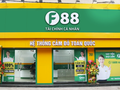 F88 lên tiếng về việc 10 nhân viên thu hồi nợ bị khởi tố 